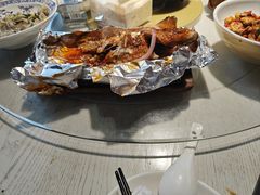 -小柴米·传统江西菜(八一广场店)