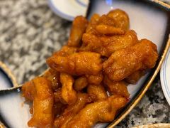 -天津卫码头(南开大悦城店)