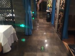 -唐廊烤鸭店(工体店)