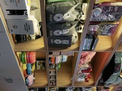 -瑞派宠物医院·24小时骨科·心脏·核磁(哈尔滨南岗店)