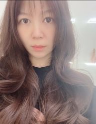 点击看大图 -MORI HAIR SALON日式美发沙龙