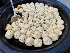 -毛华美食(清扬路店)