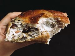 荔枝玫瑰-原麦山丘(五棵松华熙店)