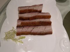 -粥旺庄(芳村店)