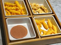 -牛师傅活鱼烤鱼麻辣香锅米线店(滦南店)