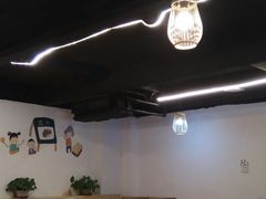 -廣味潮鲜·一品潮滋味(五道口店)