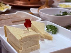 -聚宝源(牛街创始店)