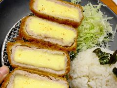 -俊泰食档·韩式料理(新迎小区店)
