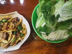 -苗湘食府(十年店)