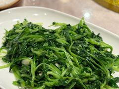 -美人鱼悬崖海景餐厅(鹿嘴山庄店)