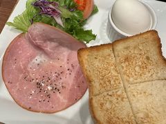 -OGAWA COFFEE 京都駅中央口店