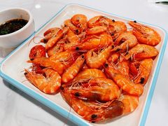 -林姐香味海鲜(奥特莱斯店)