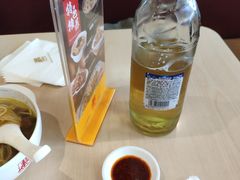 -泰煌鸡·上海白斩鸡·沪菜(平利店)