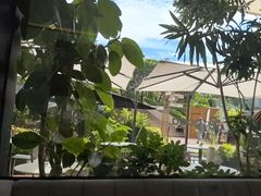 -gaga(深圳南山益田假日广场店)