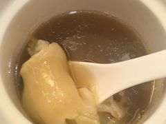 -叶氏大快活酒楼·佛山老字号