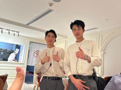 -京彩臻品火锅