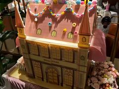 -王品牛排(杭州大厦店)