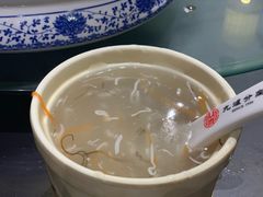 -九炉分座(个园店)