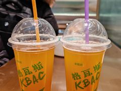 -老昌春饼(中央大街店)