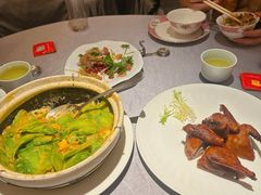 -惠食佳(滨江大公馆店)