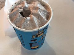 -DQ·蛋糕·冰淇淋(阜盛道店)