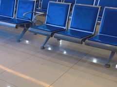 -武汉大学附属爱尔眼科医院(湖北总院)