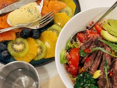 -mates(国泰广场店)