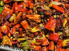 -成都吃客(九眼桥店)