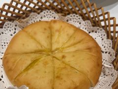 -书湘门地·中国十佳湘菜(西苑店)