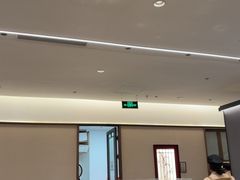-海门鱼仔·潮汕味(KKMall店)