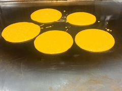 -57度湘(王府井10F店)