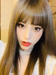 -3AM HAIR SALON染发接发