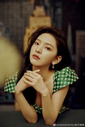 -TADASHI SHOJI(中国旗舰店)