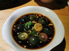 -鱼颜诱纸纸上烤鱼·蛙(龙湖天街店)