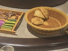 -和源祥·日照菜扛把子(万平口一店)