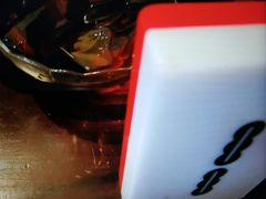 -成都你六姐·牛肉冒菜(城市集市合生汇店)