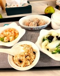 -致友月子会所(麓湖店)
