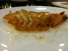 -王婆大虾(五道口店)