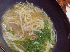 -美奈小馆·越南料理(中航城君尚购物中心店)