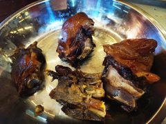 -胖妈酸汤鱼(总店)