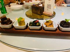 -四季民福烤鸭店(望京南湖东园店)