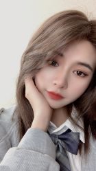 -水灵珑美容造型中心