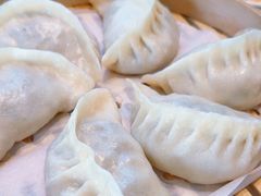 -芳芳私房菜·精作淮扬菜(玖珑湾店)