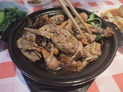 -大厨的餐厅(曾厝垵总店)