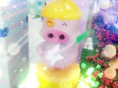 android_upload_pic-万达影城(洛阳万达广场IMAX激光店)