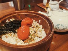 -烧鸟横丁(联发文创口岸店)