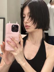 -IN STYLE·全国形象店