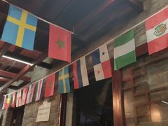 门面-鼎香润(德胜门内店)