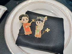 -江南雅厨(李公堤店)