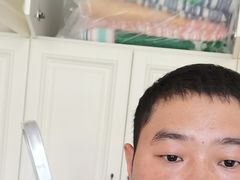 -佰丽爱家全屋定制(汶水店)